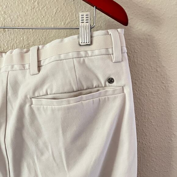 G/Fore Core Club shorts - Picture 8 of 9